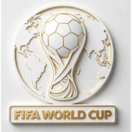 BB贝博艾弗森 官方网站 logo
